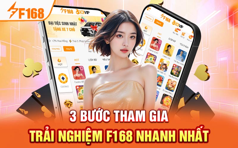 Cách đăng ký tài kkhoản qua 3 bước nhanh nhất