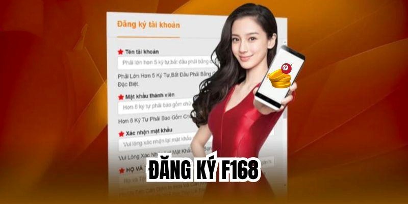 Câu hỏi thường gặp đối với chi phí tạo tài khoản