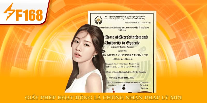 Sân chơi cá cược hoàn toàn an toàn hợp pháp