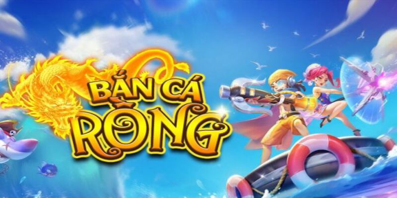 Mẹo oanh tạc mọi ván game bắn cá thần rồng F168