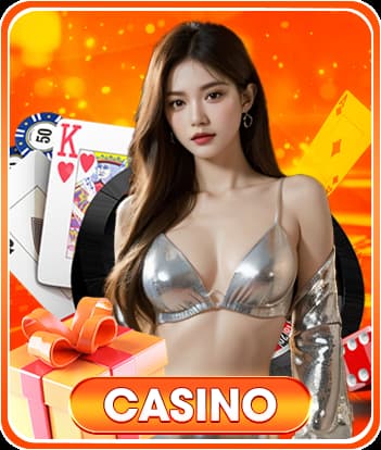 casino-icon-f168.solar