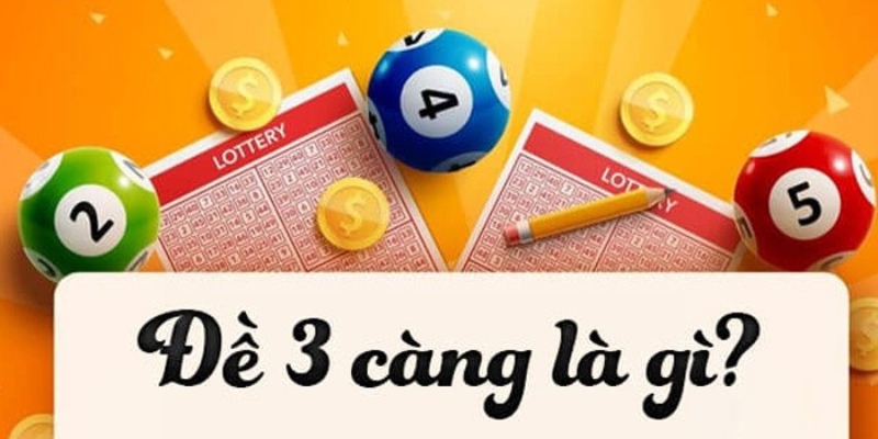 Nhà cái F168 đưa ra tỷ lệ thưởng cho lô 3 càng cực cao