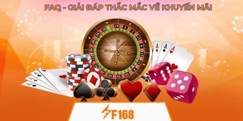 Thắc mắc của hội viên khi tham gia nhận khuyến mãi