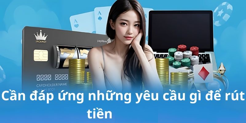 Người chơi nên tham gia game nổ hũ rút tiền mặt tại F168