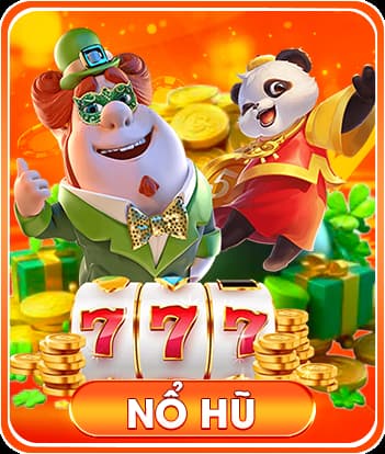 nổ hũ-icon-f168.solar