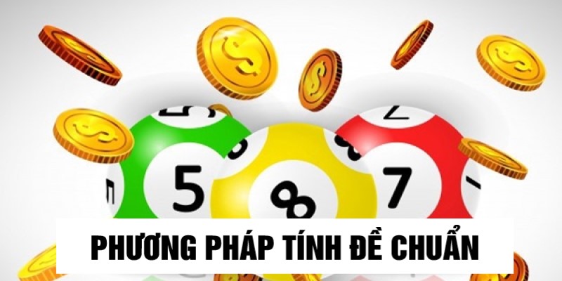 Những vấn đề cần chú ý khi tính đề tại F168