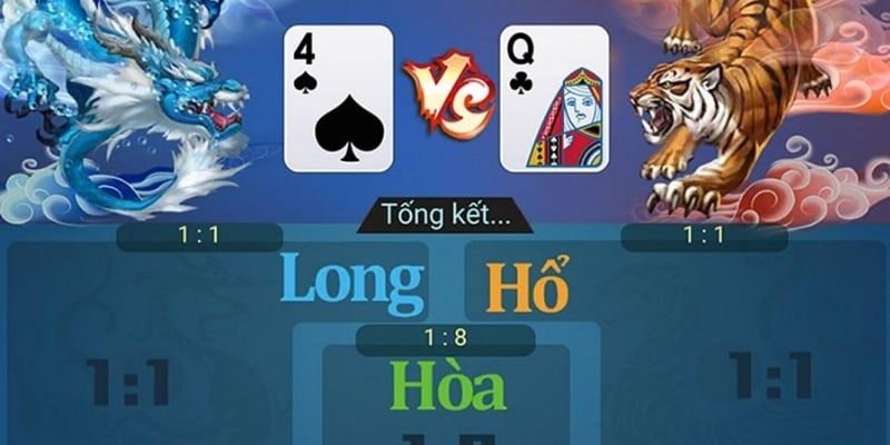 Sử dụng phương pháp cá cược gấp thếp hợp lý