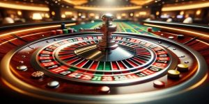 roulette-f168.solar