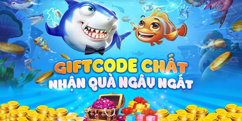 Sơ lược về game bắn cá miễn phí cùng F168