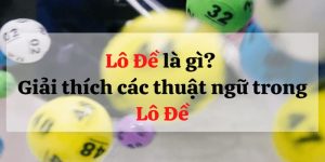 thuat-ngu-lo-de-tai-f168