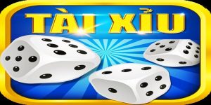 thumb-tai-xiu-f168.solar (1)