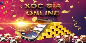 xoc-dia-f168.solar